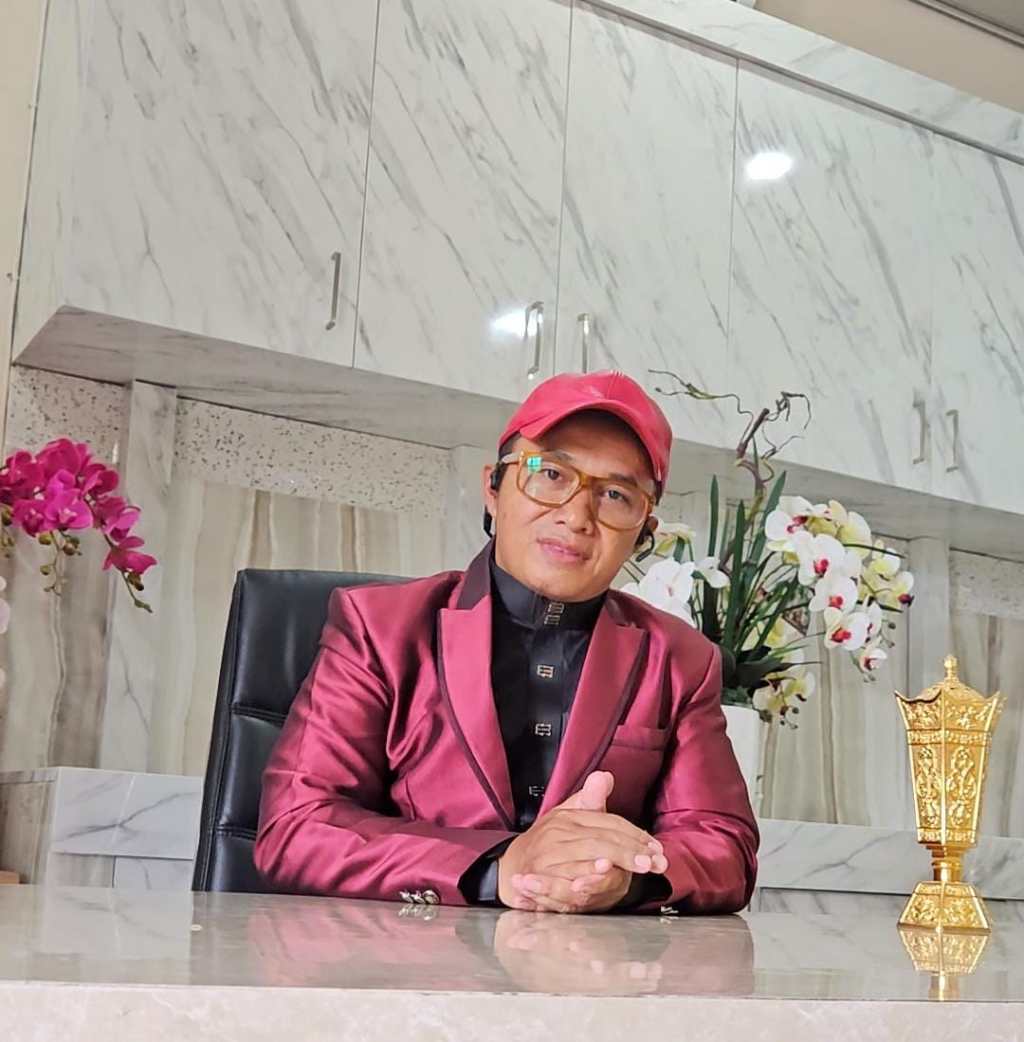 Menyelami Kajian Politik Pragmatis Versus Politik dalam Perspektif Psikologi&nbsp;Islam