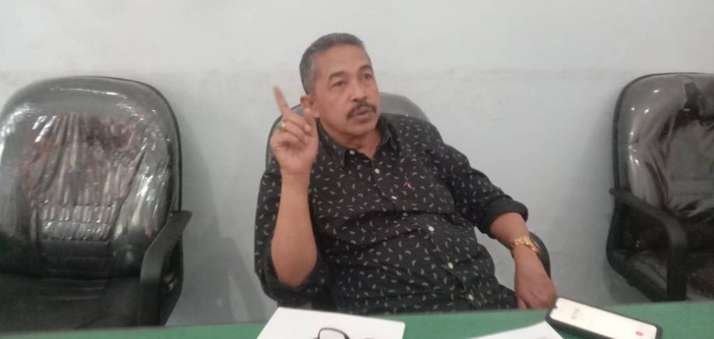 Komisi IV DPRD Trenggalek : Jika Tak Teranggarkan di APBD – P, Maka Harus Jadi Prioritas di APBD&nbsp;2025