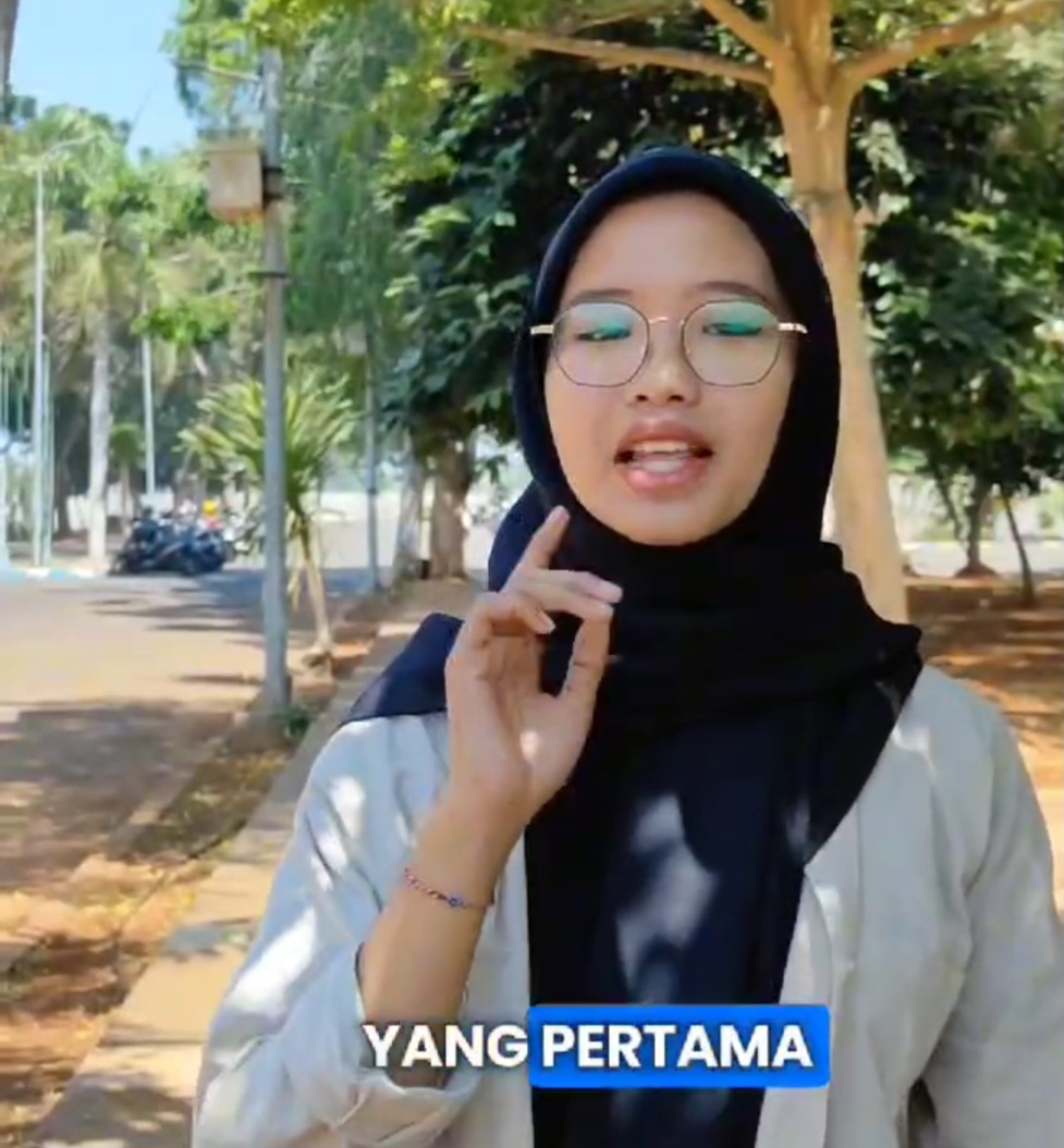 Ini Karomah Mbah Hamid Pasuruan sebagai Tanda&nbsp;Kewaliannya