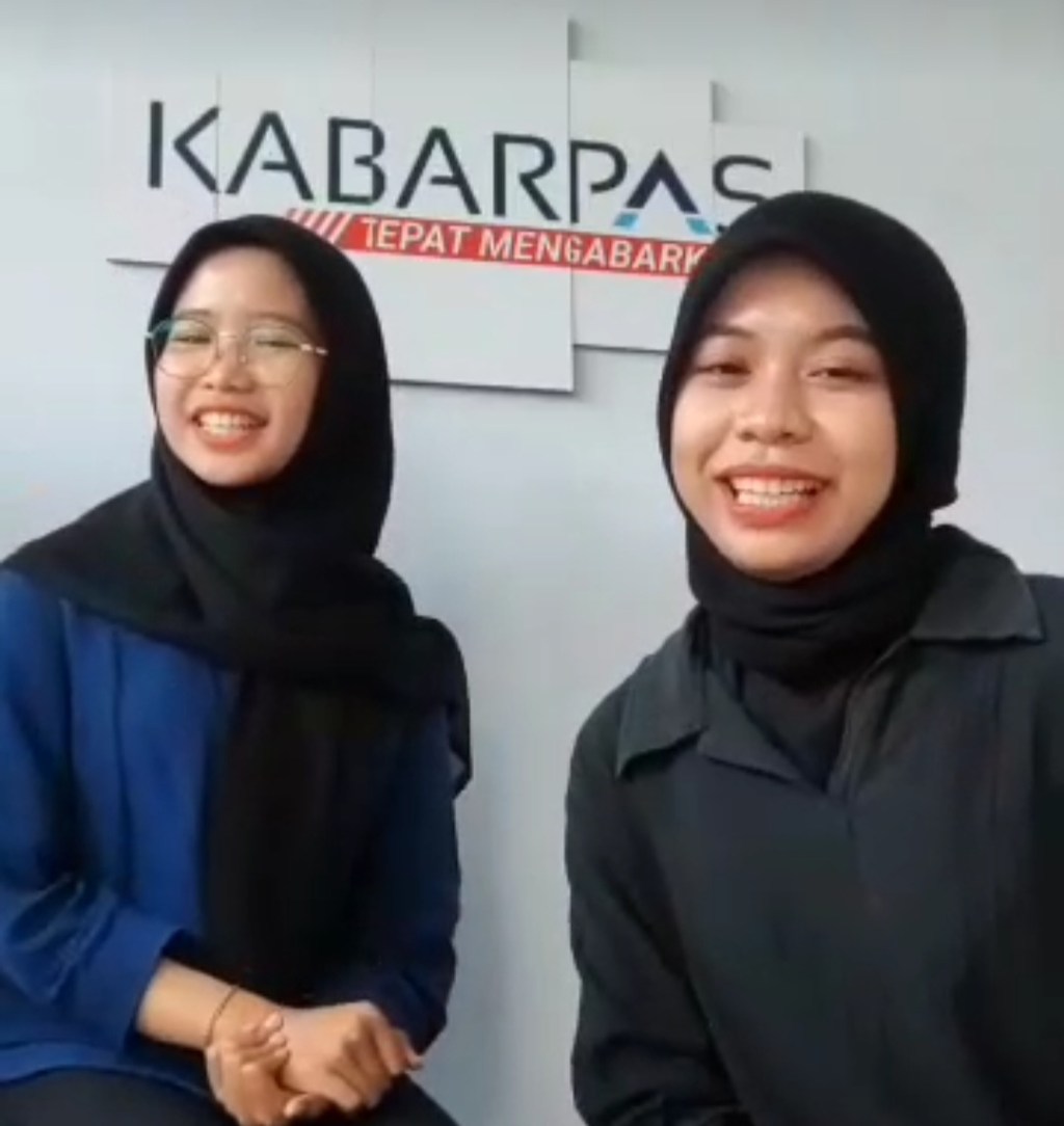 Cuap-cuap Kabarpas Edisi Spesial Hari Jadi Kabupaten Pasuruan ke-1095