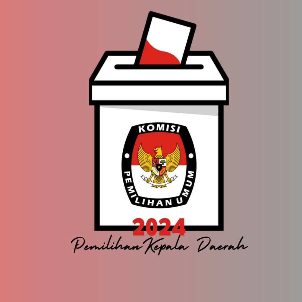 3 Fakta Menarik di Pilkada Trenggalek&nbsp;2024